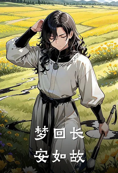 梦回长安如故(姜清鄢叶清风)在哪看免费小说_全本免费完结小说梦回长安如故姜清鄢叶清风