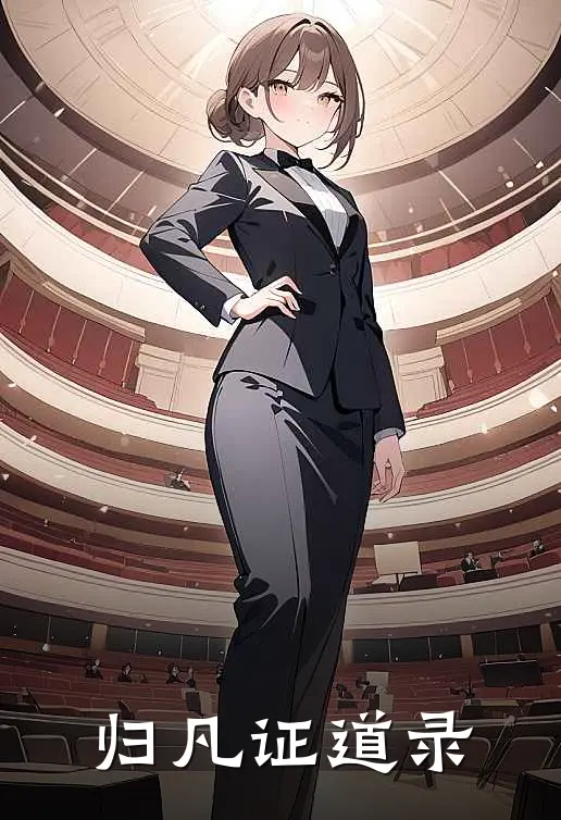 吕青苏晚晴(归凡证道录)最新章节在线阅读_吕青苏晚晴全章节阅读