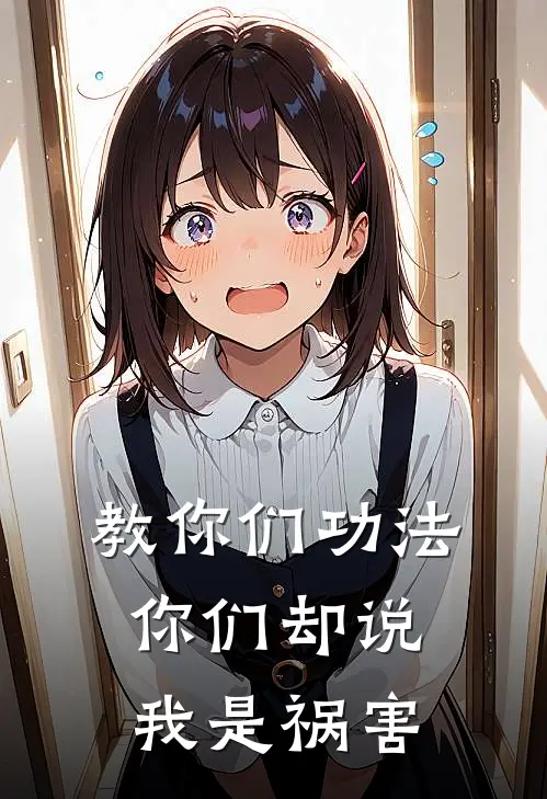 教你们功法，你们却说我是祸害(楚晨沈卿雪)免费小说阅读_免费小说完整版教你们功法，你们却说我是祸害(楚晨沈卿雪)