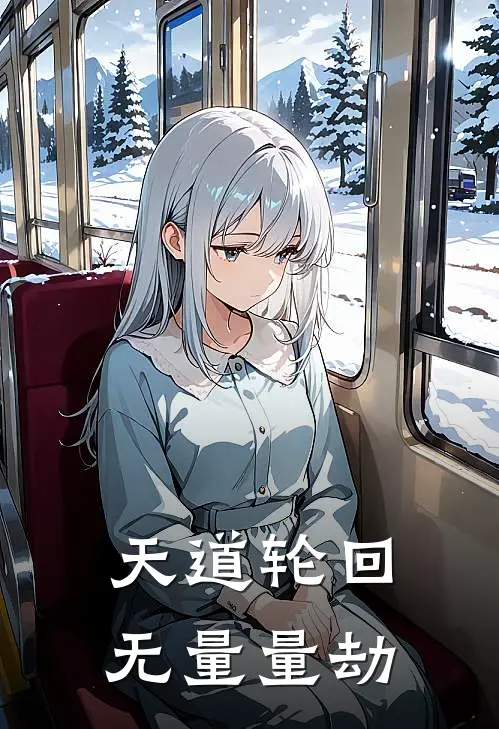 天道轮回：无量量劫