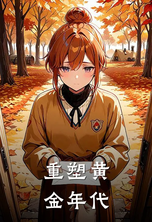 重塑黄金年代王琰林小雨全文在线阅读_重塑黄金年代全集免费阅读