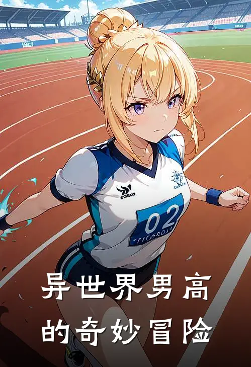 异世界男高的奇妙冒险(白泷王栀)完整版免费阅读_(异世界男高的奇妙冒险)全章节免费在线阅读
