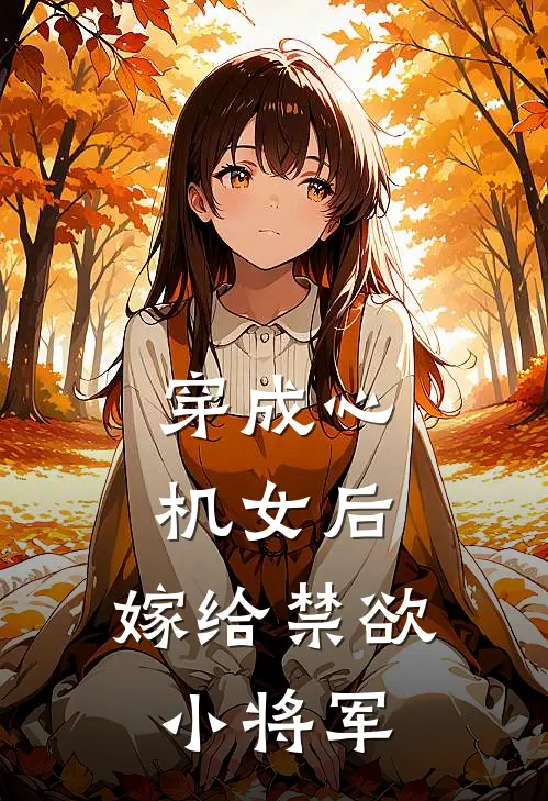 穿成心机女后，嫁给禁欲小将军沈念玉珍珠全文阅读免费全集_免费小说穿成心机女后，嫁给禁欲小将军(沈念玉珍珠)