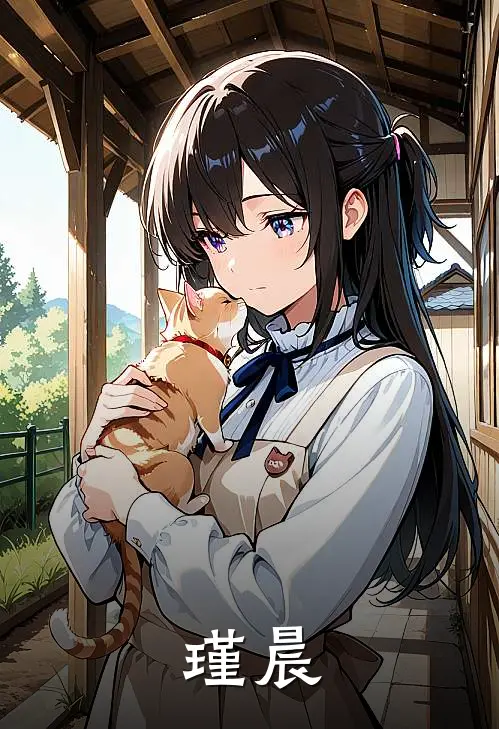 瑾晨宋晨瑾素热门完结小说_最热门小说瑾晨宋晨瑾素