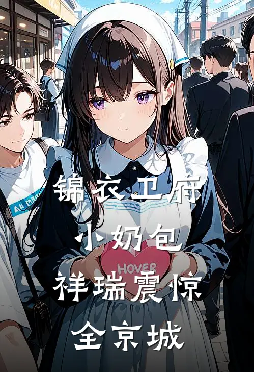 锦衣卫府小奶包，祥瑞震惊全京城(景珩裴听云)完整版免费小说_最热门小说锦衣卫府小奶包，祥瑞震惊全京城(景珩裴听云)