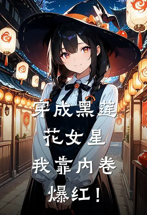 穿成黑莲花女星，我靠内卷爆红！(裴归笙向宁)全本免费在线阅读_裴归笙向宁全文阅读