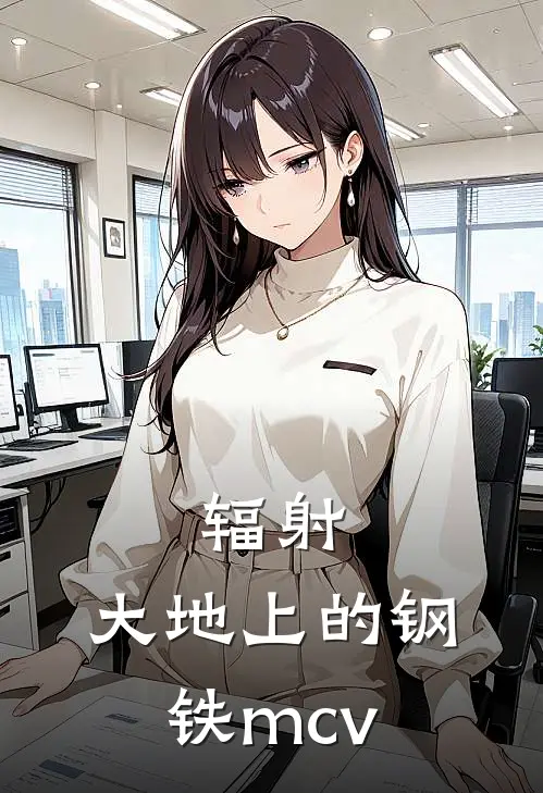 《辐射：大地上的钢铁mcv》林渊林渊已完结小说_辐射：大地上的钢铁mcv(林渊林渊)火爆小说