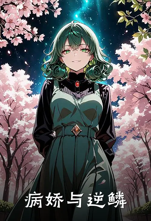 病娇与逆鳞(林峰王彤彤)在哪看免费小说_已完结小说推荐病娇与逆鳞林峰王彤彤
