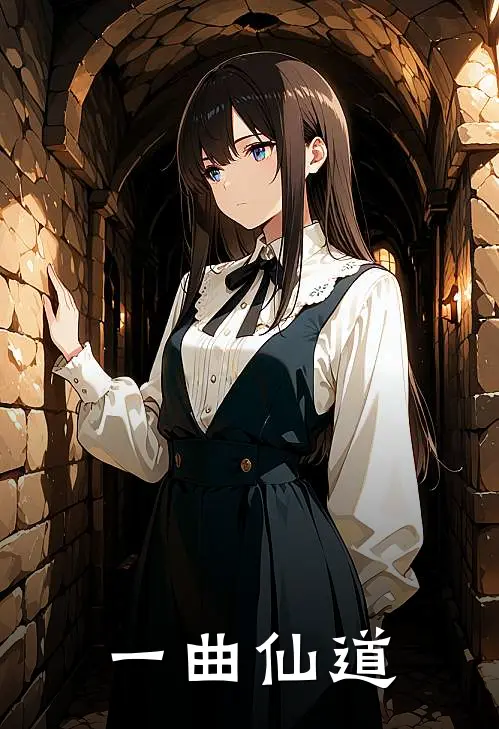 一曲仙道曲兰曲兰免费小说阅读_免费小说大全一曲仙道(曲兰曲兰)