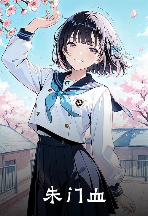 顾明澜陆宴《朱门血》全文免费阅读_朱门血全集在线阅读