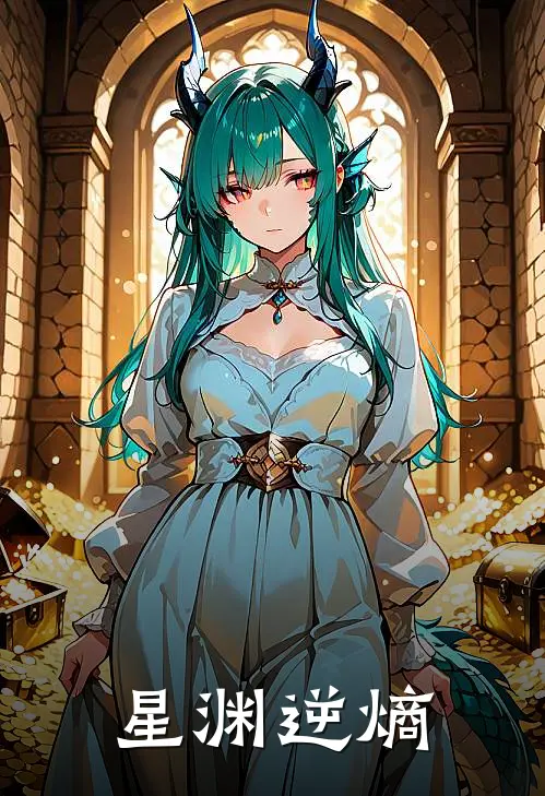 星渊逆熵苏妄红月完整版免费小说_热门网络小说推荐星渊逆熵(苏妄红月)