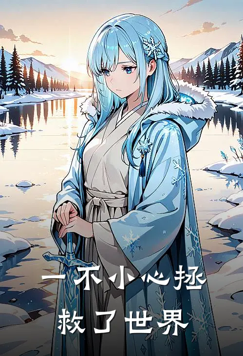 一不小心拯救了世界聂云张财免费小说大全_完结的小说一不小心拯救了世界(聂云张财)