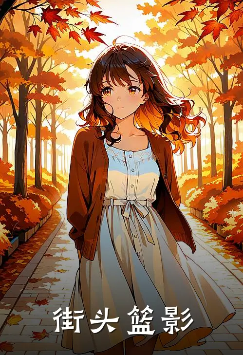 街头篮影陈以诺周旭完结版免费小说_完本小说大全街头篮影陈以诺周旭