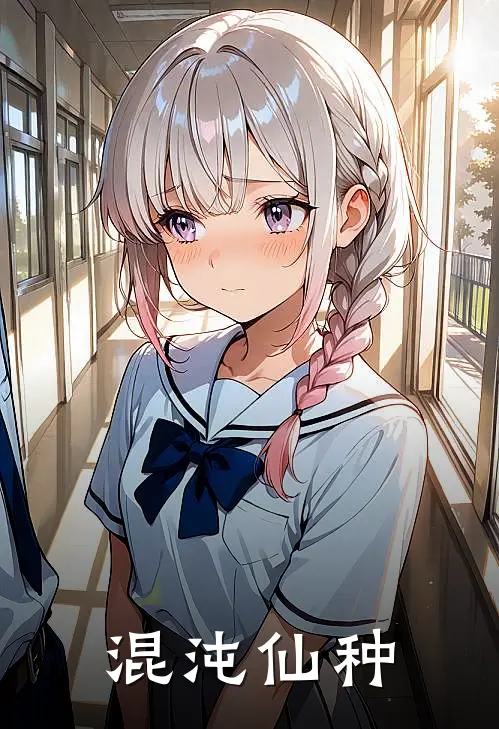 混沌仙种(陆崖江云舟)全本免费小说_阅读免费小说混沌仙种陆崖江云舟