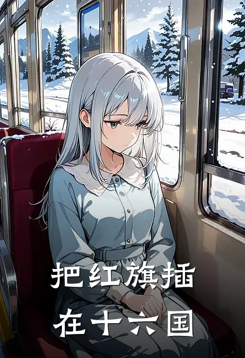 把红旗插在十六国刘仪蒲三热门完结小说_最热门小说把红旗插在十六国刘仪蒲三