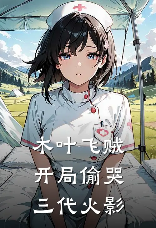 木叶飞贼，开局偷哭三代火影阿凯野乃宇完本完结小说_无弹窗全文免费阅读木叶飞贼，开局偷哭三代火影(阿凯野乃宇)