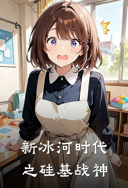 新冰河时代之硅基战神李洛林勇最新更新小说_在线阅读免费小说新冰河时代之硅基战神李洛林勇