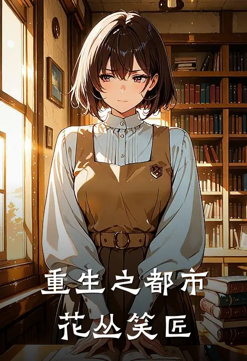 重生之都市花丛笑匠林阳江雨薇全本完结小说_最新章节列表重生之都市花丛笑匠(林阳江雨薇)