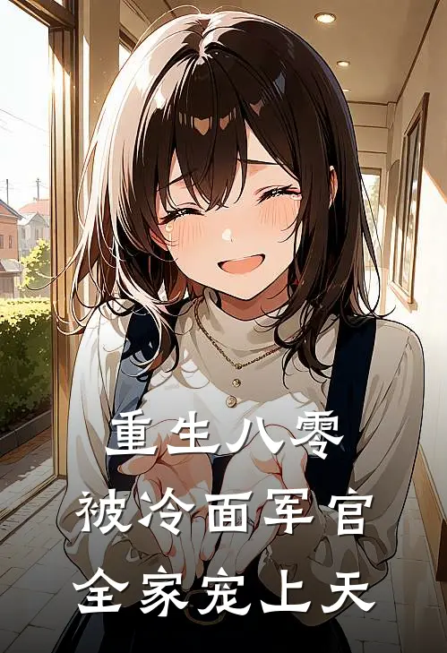 重生八零：被冷面军官全家宠上天(梁金枝李大强)全集阅读_重生八零：被冷面军官全家宠上天最新章节阅读