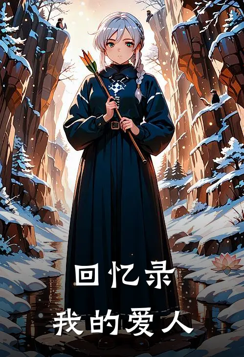 回忆录：我的爱人林煜江雪在线免费小说_最新推荐小说回忆录：我的爱人(林煜江雪)