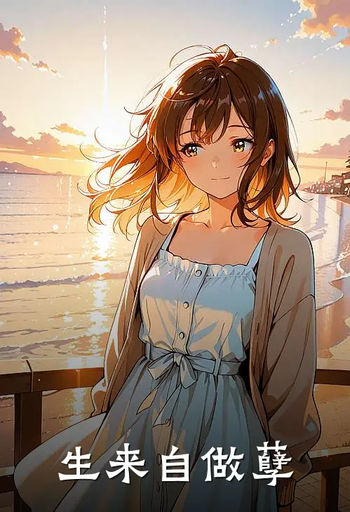 《生来自做孽》程悸穗圆裴钦已完结小说_生来自做孽(程悸穗圆裴钦)全文免费阅读无弹窗大结局