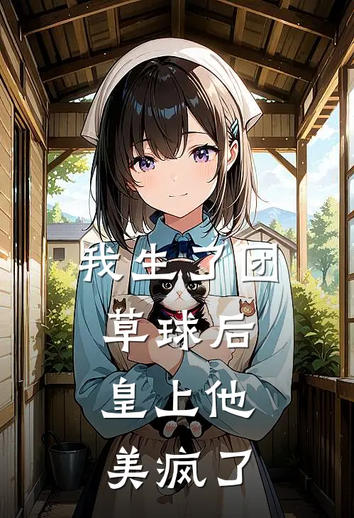 我生了团草球后，皇上他美疯了罗锦珩倾儿完整免费小说_热门小说阅读我生了团草球后，皇上他美疯了罗锦珩倾儿