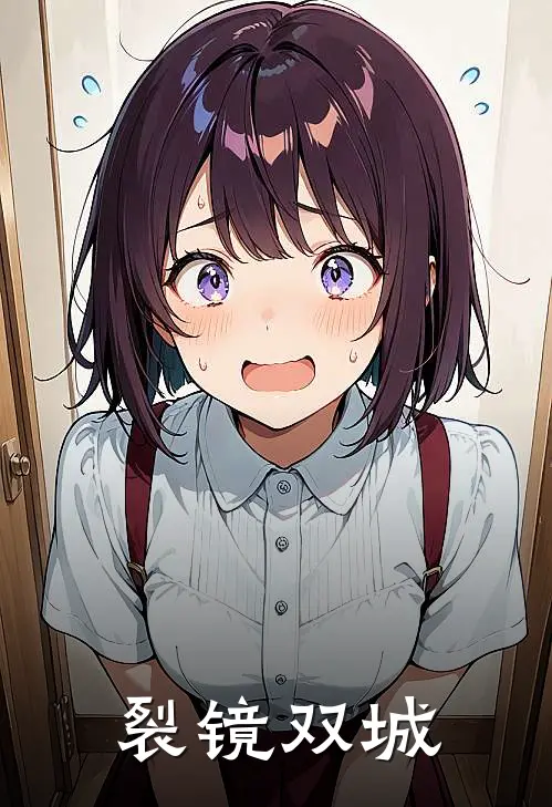 裂镜双城