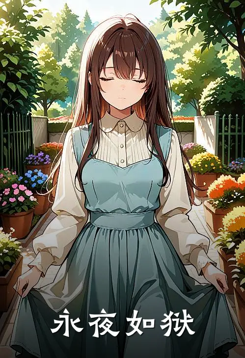 永夜如狱徐归郑德全文免费阅读无弹窗大结局_(永夜如狱)徐归郑德最新章节列表笔趣阁（永夜如狱）