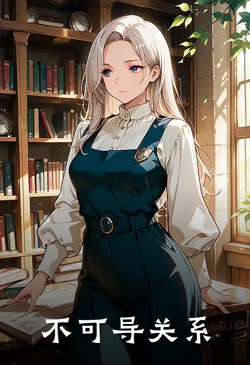 不可导关系(程砚陆怀瑾)热门小说_《不可导关系》最新章节在线阅读