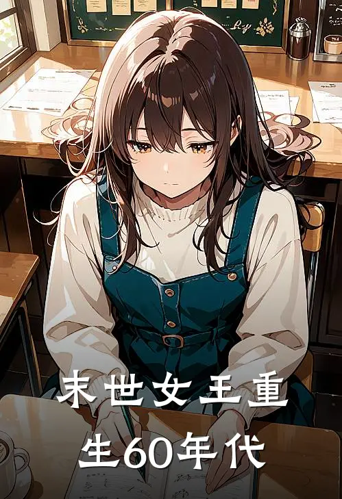 末世女王重生60年代