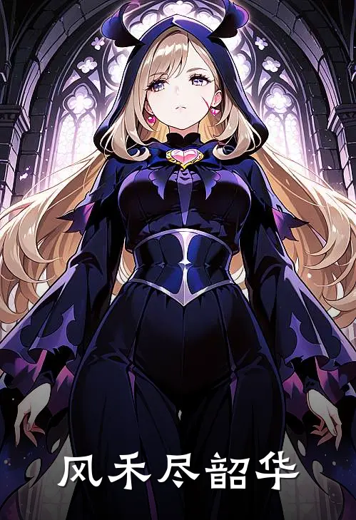 风禾尽韶华凌珏楚梓宁免费小说大全_小说推荐完本风禾尽韶华(凌珏楚梓宁)