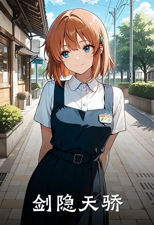 剑隐天骄林渊苏清雪热门小说推荐_完本小说大全剑隐天骄(林渊苏清雪)