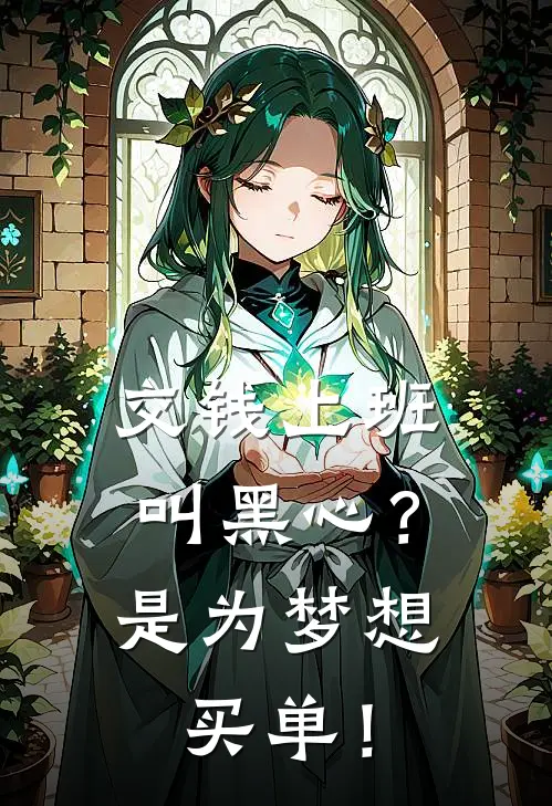 交钱上班叫黑心？是为梦想买单！(林宇王大力)新热门小说_免费完结小说交钱上班叫黑心？是为梦想买单！(林宇王大力)