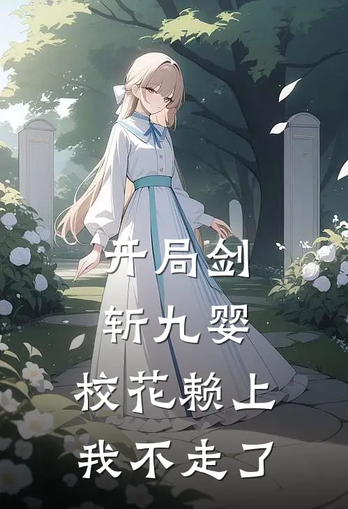 开局剑斩九婴，校花赖上我不走了陈默苏芷若最新好看小说推荐_完本小说免费开局剑斩九婴，校花赖上我不走了(陈默苏芷若)