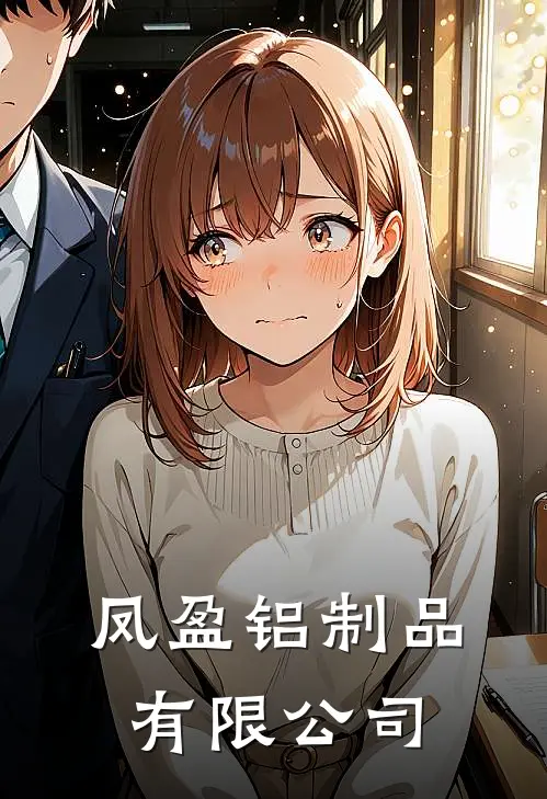 凤盈铝制品有限公司