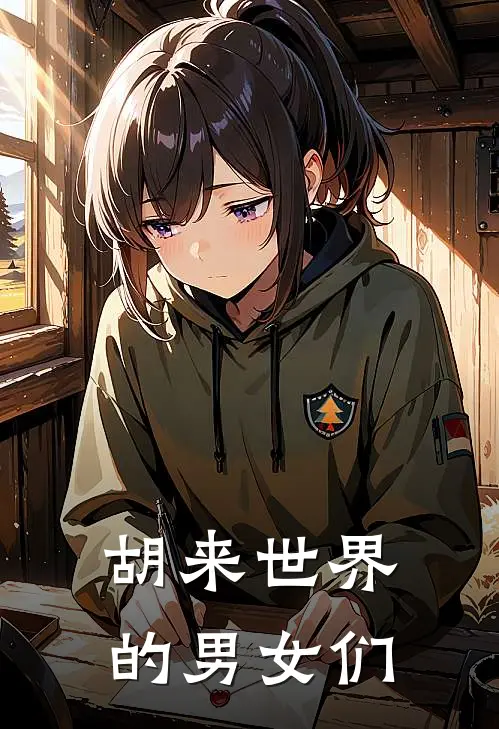 胡来世界的男女们(李倩万建国)全集阅读_胡来世界的男女们最新章节阅读