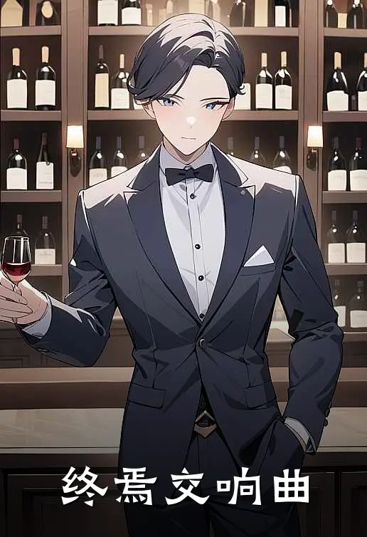 终焉交响曲（罗夜吴丽）全文免费阅读无弹窗大结局_终焉交响曲最新章节列表_笔趣阁（罗夜吴丽）