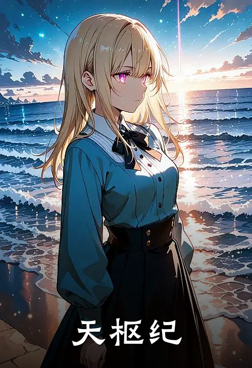 天枢纪叶倾月叶凌天完结小说_免费小说在线看天枢纪叶倾月叶凌天