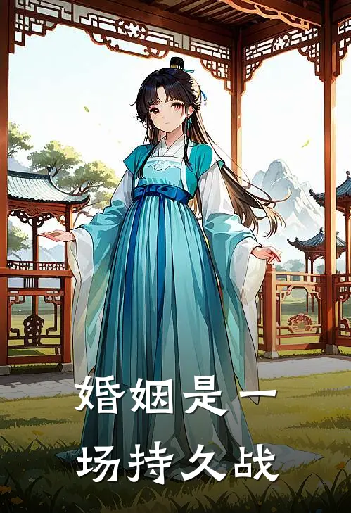 婚姻是一场持久战向文玉胡嘉震免费小说_完本免费小说婚姻是一场持久战向文玉胡嘉震