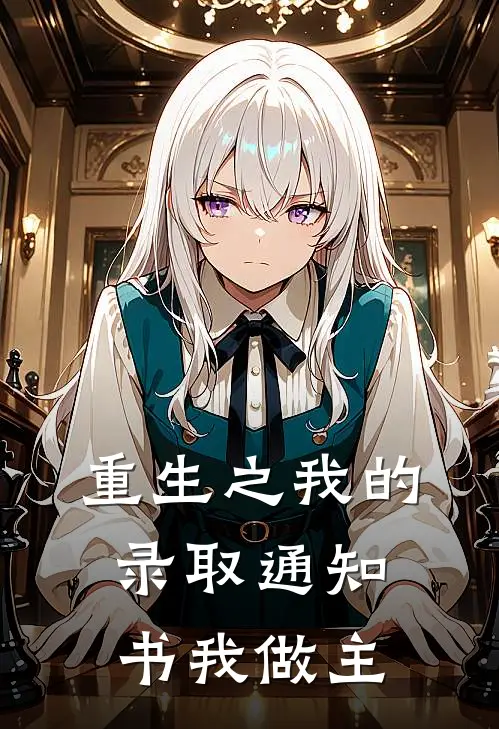 重生之我的录取通知书我做主李秀兰林建国热门完结小说_最热门小说重生之我的录取通知书我做主李秀兰林建国