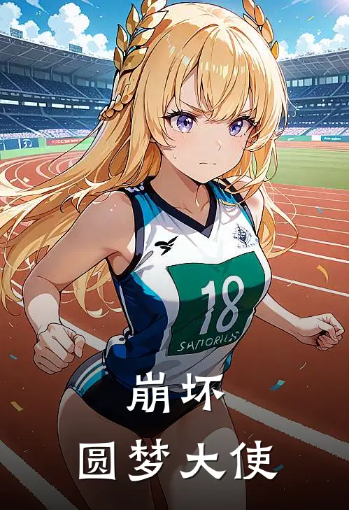 崩坏：圆梦大使唐晓佳芙宁娜免费阅读全文_热门小说大全崩坏：圆梦大使唐晓佳芙宁娜