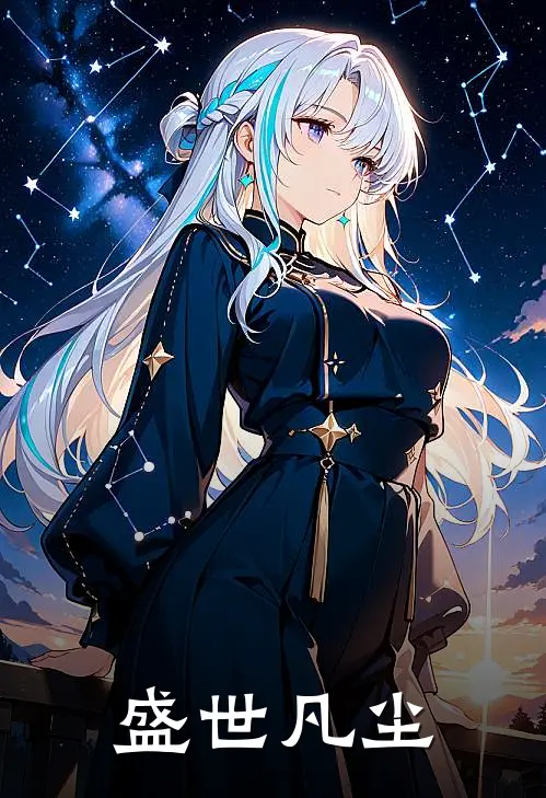 盛世凡尘江心月石中玉完本小说推荐_免费小说全文阅读盛世凡尘江心月石中玉