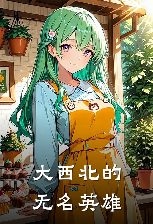 大西北的无名英雄(林羽保华)完结小说推荐_小说全文免费阅读大西北的无名英雄林羽保华