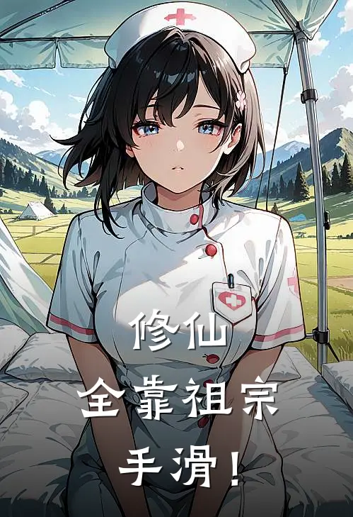 修仙：全靠祖宗手滑！(林小洛玉佩)全本完结小说_完整版免费全文阅读修仙：全靠祖宗手滑！(林小洛玉佩)