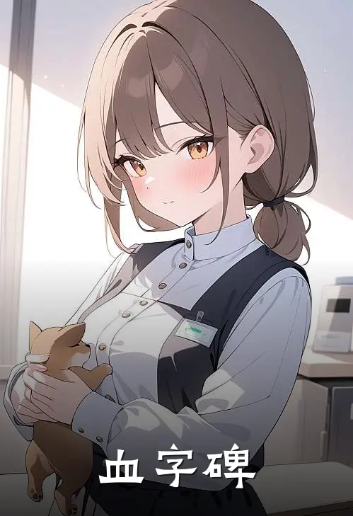 血字碑沈墨宋慈小说免费阅读无弹窗_完结版小说全文免费阅读血字碑(沈墨宋慈)