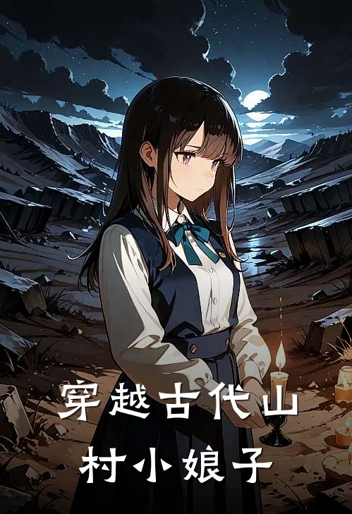 穿越古代山村小娘子顾西西陆川免费小说推荐_免费小说笔趣阁穿越古代山村小娘子顾西西陆川