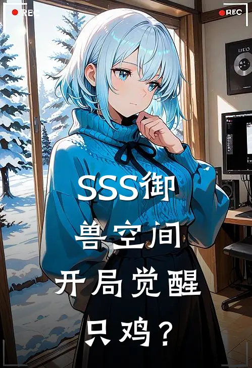 SSS御兽空间，开局觉醒只鸡？(苏凡凌清雪)最新章节在线阅读_(SSS御兽空间，开局觉醒只鸡？)最新章节在线阅读