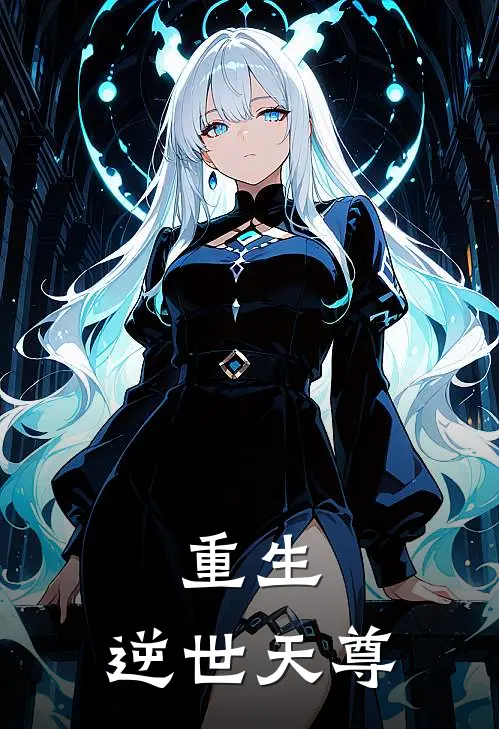 重生：逆世天尊苏尘林若雪免费小说全文阅读_最新好看小说重生：逆世天尊苏尘林若雪