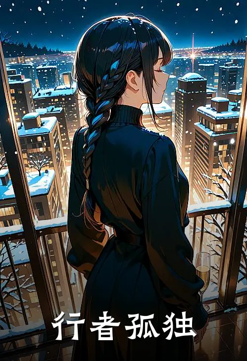 行者孤独杨雄沈翠儿免费小说全集_免费阅读无弹窗行者孤独杨雄沈翠儿