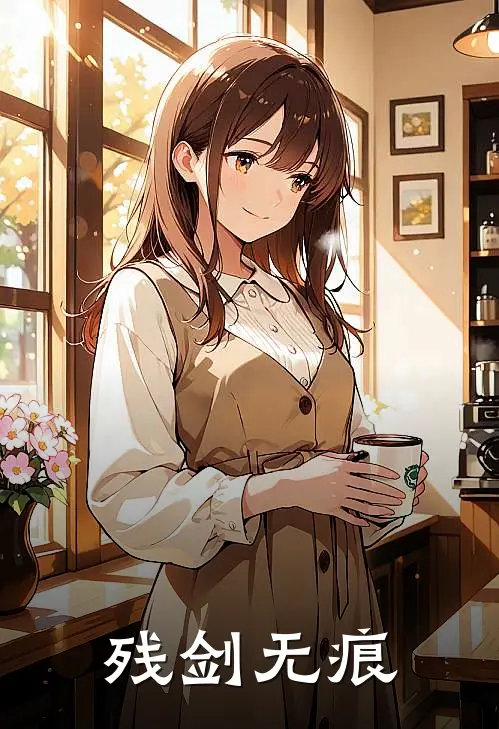 残剑无痕（叶孤影沈青萝）全文免费阅读无弹窗大结局_（残剑无痕全文免费阅读无弹窗）叶孤影沈青萝最新章节列表_笔趣阁（残剑无痕）